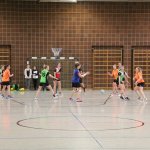 2016_03_19 Landesliga Jugend 19